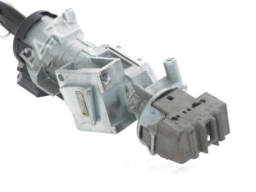 Ignition barrel FORD FOCUS II Saloon (DB_, FCH, DH) | BP34509964M48 - Image 2