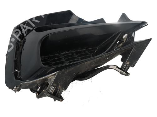 Other MG MG ZS SUV (AZS1) | BP32337954O1 - Image 2