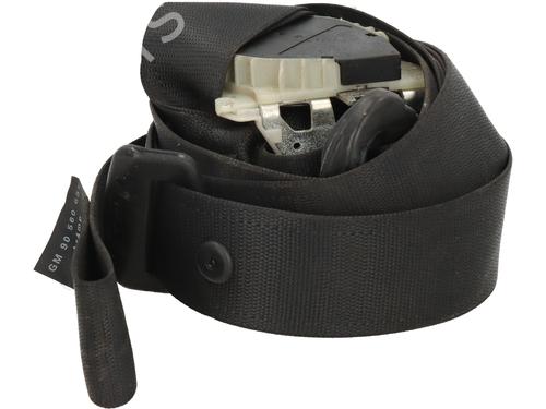 Cinto de segurança frente direito OPEL ASTRA G Hatchback (T98)  | BP30810915I25 