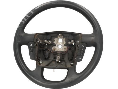 Stuur FIAT DUCATO Van (250_) 130 Multijet 2,3 D (126 hp) 31792359