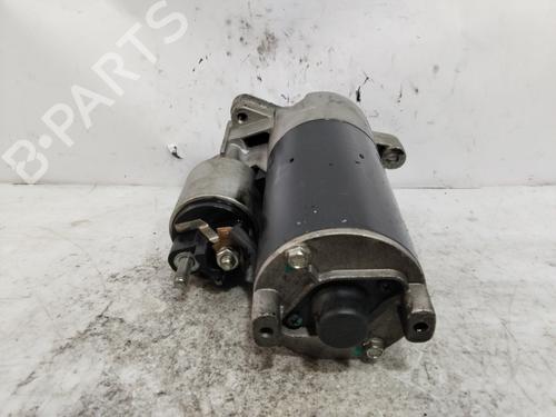 Starter CITROËN SAXO (S0, S1) 1.5 D | BP27193164M8