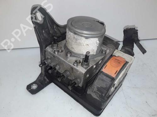 ABS pump FIAT 500X (334_)  | BP10248352M43 