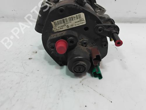 Injeksjonsspumpe RENAULT CLIO II (BB_, CB_) 1.5 dCi (B/C2J) | BP29944296M78 
