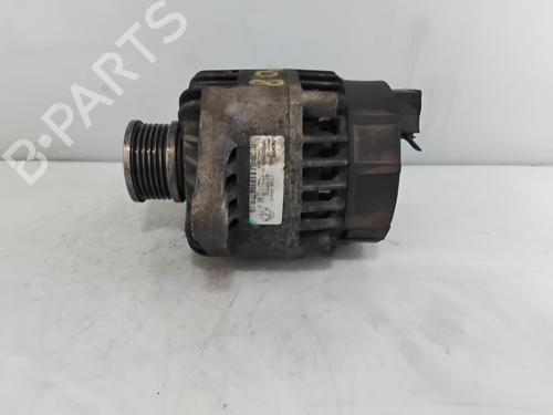 Alternator FIAT STILO (192_)  | BP29398995M7 