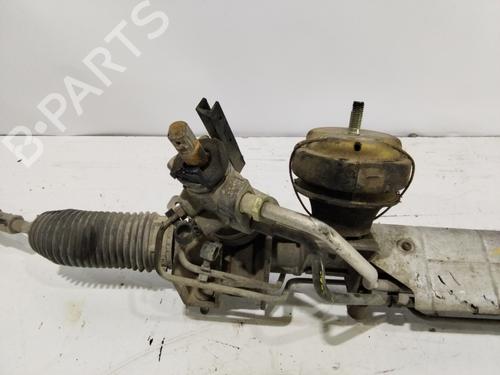 Styregear/Snekke VOLVO S80 I (184) 2.4 | BP30978604M22 