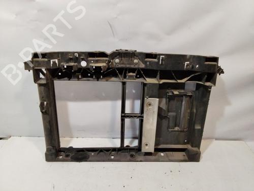 Front slam panel PEUGEOT 208 I (CA_, CC_)  | BP29582539C72 