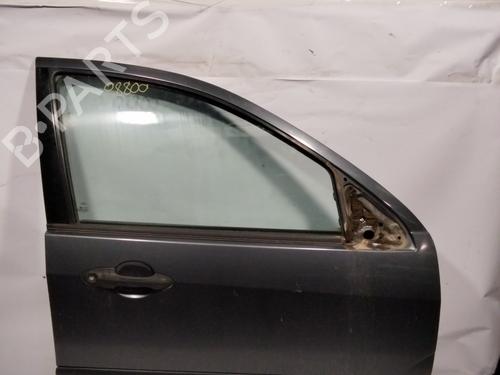 Used Right front door FORD FOCUS I Saloon (DFW) 1.6 16V (100 hp) 24881664