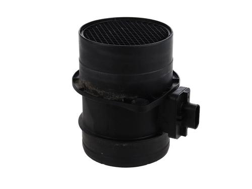 Mass air flow sensor AUDI Q5 (8RB) | BP40154856M95 - Image 2