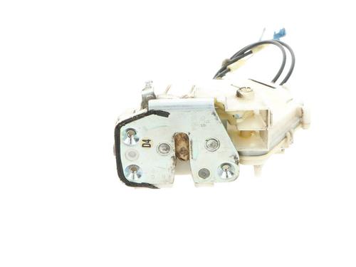 Højre bagtil lås HONDA FR-V (BE) 2.2 i CTDi (BE5) | BP39185011C99 - Image 3
