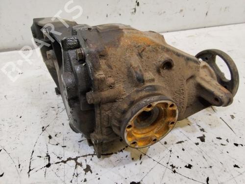 Rear differential BMW 3 (E90) 316 d | BP17645398M24