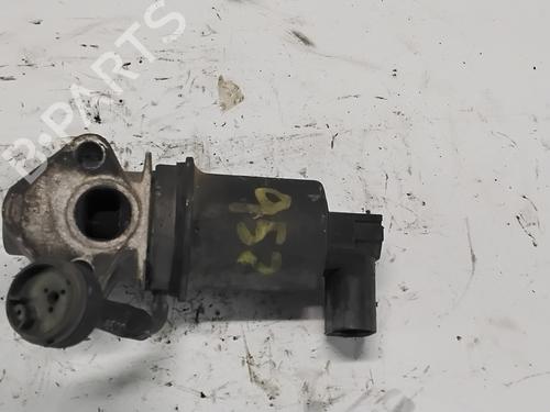 Egr SEAT LEON (1M1) 1.6 16 V | BP28588911M69 