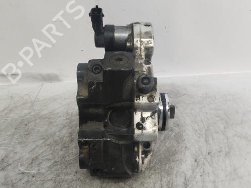 Injection pump HYUNDAI SONATA V (NF) 2.0 CRDi | BP26275483M78 