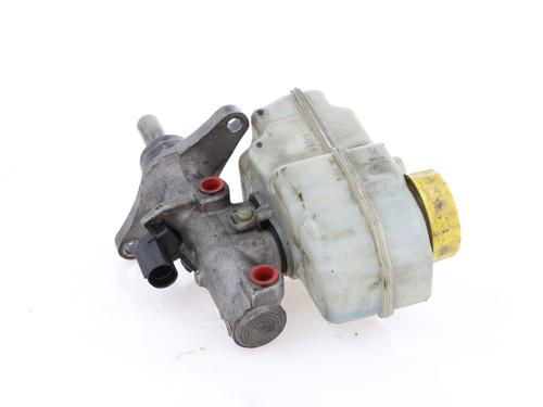 Used Brake master cylinder SEAT IBIZA IV (6J5, 6P1) [2008-2017]  30311186