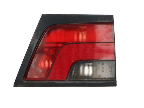 Used Right tailgate light Right tailgate light PEUGEOT 806 (221) 2.1 td 12V (109 hp) 39692141 39692141