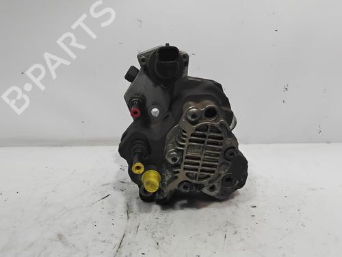 Pompe à injection RENAULT MEGANE II Saloon (LM0/1_) 1.9 dCi (LM0G, LM1G, LM2C) | BP30058500M78 