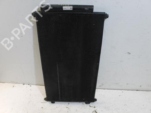 AC-Kondensator HONDA CR-V III (RE_) 2.0 i-VTEC 4WD (RE5, RE2) | BP17360832M32 