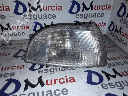 Used Right front indicator FIAT PUNTO (176_) [1993-1999]  8556415