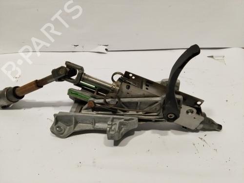 Steering column FORD TRANSIT CONNECT MPV 1.6 TDCi | BP25469919M21 