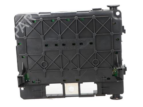 Fuse box CITROËN C5 I (DC_) 2.0 HDi (DCRHZB, DCRHZE) | BP36113798E1 - Image 4