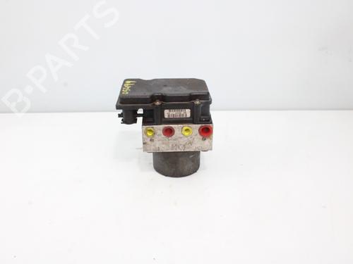 ABS pump OPEL CORSA C (X01)  | BP23278477M43 
