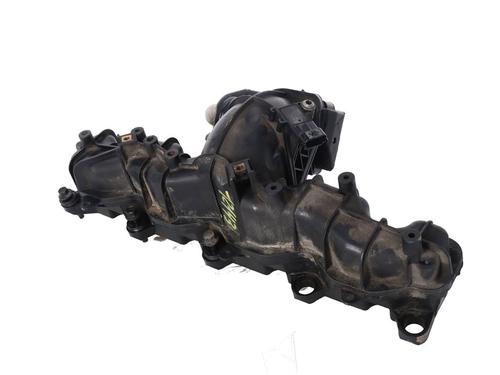 Intake manifold CITROËN JUMPER II Van 2.0 BlueHDi 110 | BP40011214M70 - Image 3