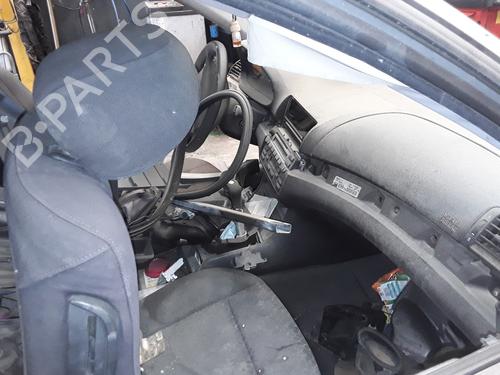 Pompe à injection BMW 3 Coupe (E46) 320 Cd | BP18647801M78