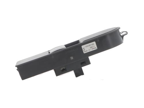 Right front window switch OPEL ASTRA H (A04) | BP34519535I26 - Image 4