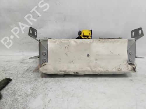 Passasjer kollisjonspute SEAT IBIZA III (6L1)  | BP26589404C10 