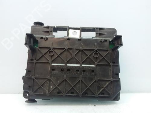 Fuse box CITROËN BERLINGO Box Body/MPV (B9) 1.6 | BP9734325E1 