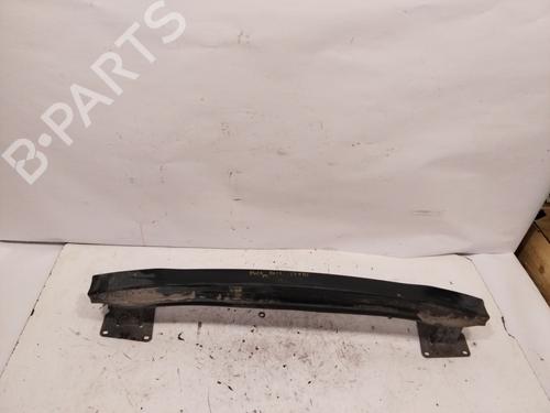 Used Rear bumper reinforcement VW POLO V (6R1, 6C1) [2009-2022]  26589420