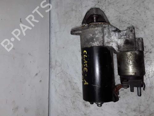 Starter MERCEDES-BENZ B-CLASS Sports Tourer (W245) B 180 CDI (245.207) | BP8574745M8 