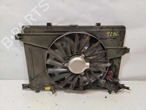BP29630523M35 main image