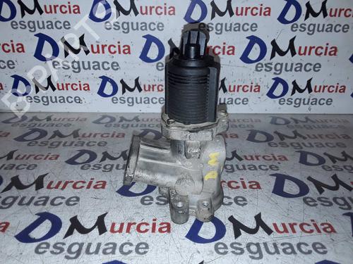 EGR Ventil ALFA ROMEO MITO (955_) 1.3 MultiJet (955AXH1B, 955AXT1A) (90 hp) 8558587