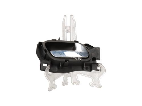 Høyre foran invendig håndtak CITROËN C4 I (LC_) [2004-2014]  29584758