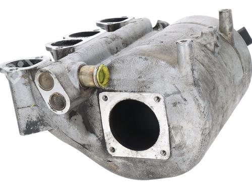 Intake manifold VW CADDY III Box Body/MPV (2KA, 2KH, 2CA, 2CH)  | BP31127464M70 