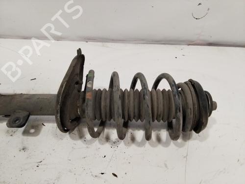 Right front shock absorber PEUGEOT 308 I (4A_, 4C_)  | BP28728042M17 
