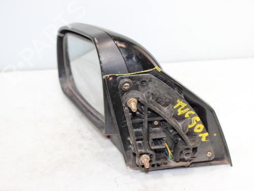 Left mirror HYUNDAI TUCSON (JM)  | BP17808884C26 