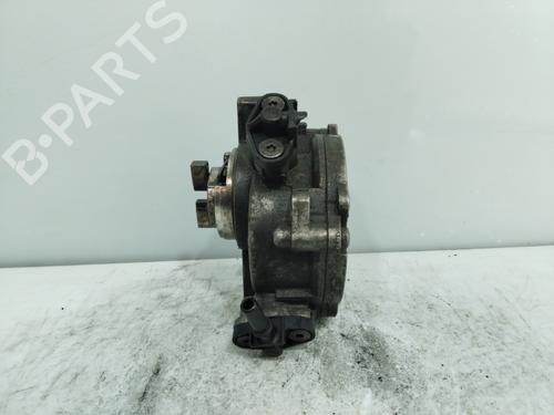 Vacuum pump PEUGEOT 5008 II (MC_, MJ_, MR_, M4_)  | BP20149873M80 