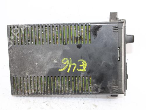 Headlight switch BMW 3 (E46)  | BP15603919I24 