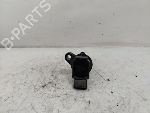 Ignition coil TOYOTA COROLLA Verso (ZER_, ZZE12_, R1_) 1.8 (ZNR11_, ZNR11R) | BP25623618M94 