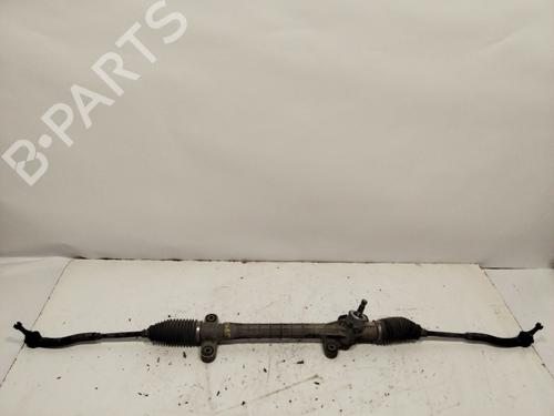 Tannstang/sevrosnekke TOYOTA COROLLA (_E12_) 1.6 VVT-i (ZZE121_, ZZE121R) (110 hp) 28373794