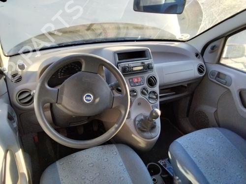 Rat FIAT PANDA (169_) 1.1 (169.AXA1A) | BP39386078C49  - Image 6