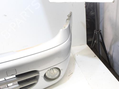 Front bumper CITROËN XSARA Coupe (N0) 2.0 HDI 90 | BP16780686C7 