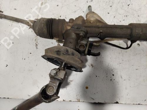 Crémaillère de direction CITROËN BERLINGO MULTISPACE (B9) 1.6 HDi 75 / BlueHDi 75 | BP28182631M22 