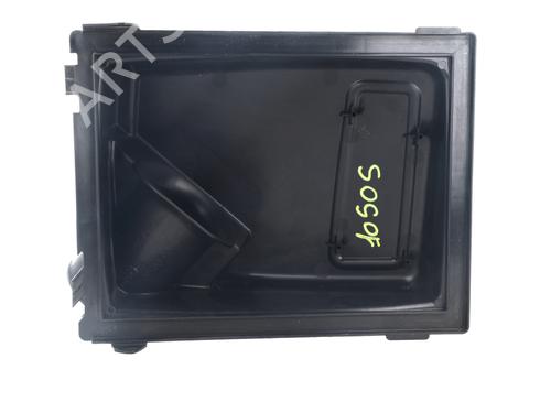 BP30865332M95 main image