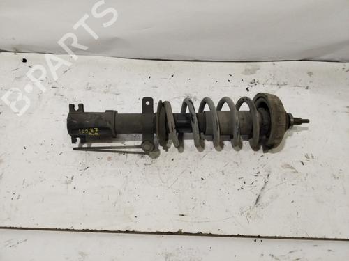 BP30390649M17 main image