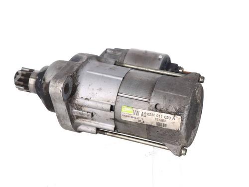 Starter SEAT LEON (1P1) | BP40035712M8 - Image 3