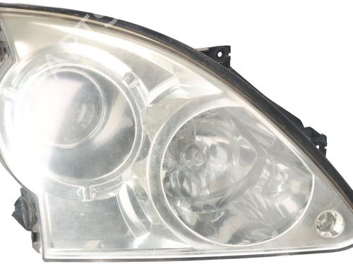 Used Right headlight Right headlight HYUNDAI TERRACAN (HP) [2001-2008] 36032285 36032285