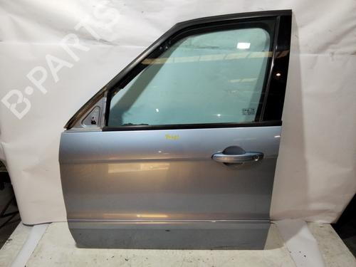 BP30468043C2 main image