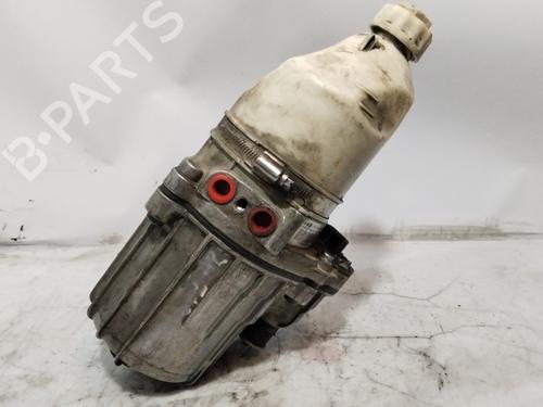 Styring servopumpe OPEL ZAFIRA / ZAFIRA FAMILY B (A05) [2005-2019]  28414325